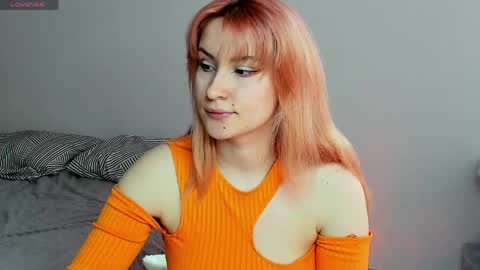 choco_meowx online show from May 12, 7:27 am