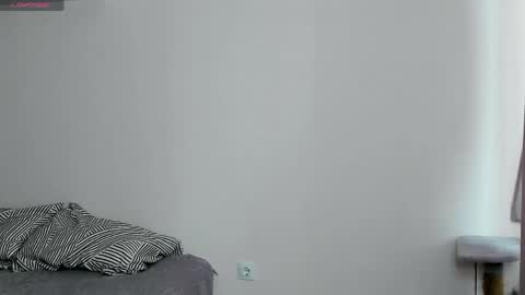 choco_meowx online show from May 13, 10:01 am