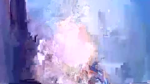 mila online show from September 13, 2:33 am