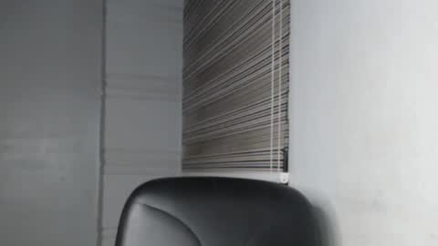 choco_petitqueen online show from December 15, 5:01 am