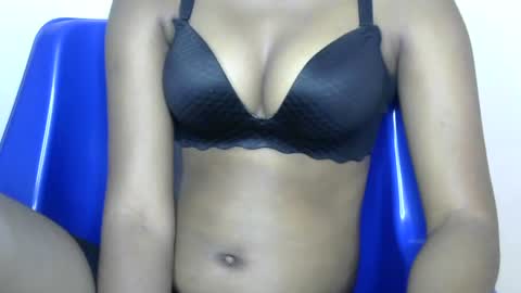 HotChocolate online show from June 19, 4:39 am