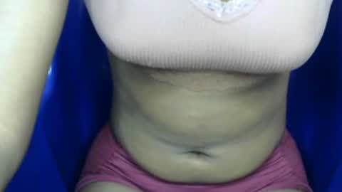 HotChocolate online show from June 28, 5:13 am
