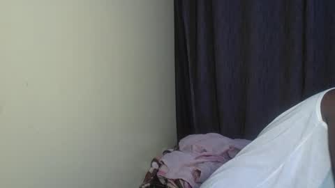 Sly online show from March 23, 4:49 am