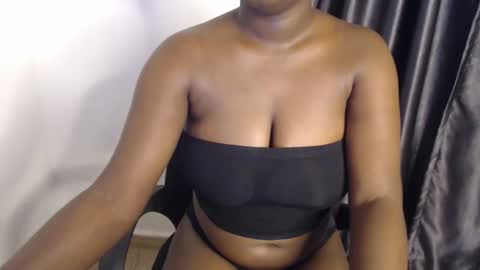 Snapshot of choco_zi chatting on October 13, 5:51 am zi online show from October 13, 5:51 am