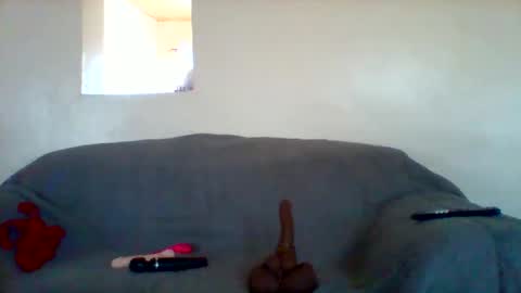 Snapshot of chocobabe002 chatting on October 7, 6:32 am chocobabe002 online show from October 7, 6:32 am