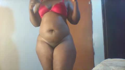 Snapshot of chocobabe002 chatting on October 16, 6:53 pm chocobabe002 online show from October 16, 6:53 pm