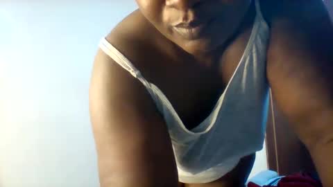 chocobabe002 online show from December 23, 2:09 am