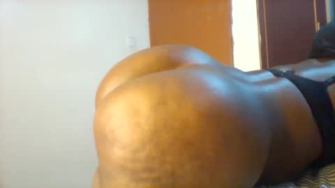 chocobabe002 online show from February 23, 9:01 pm