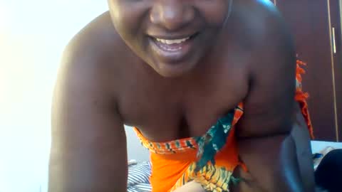 chocobabe002 online show from February 28, 11:33 am