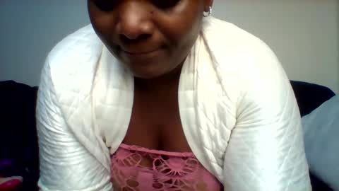 chocobabe002 online show from March 5, 6:04 pm