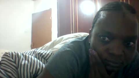 chocobabe002 online show from May 3, 2:17 am