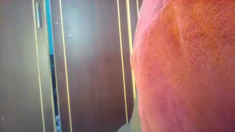 chocobabe002 online show from May 11, 3:07 pm