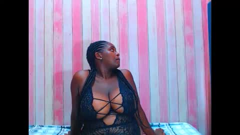 chocobootyxx online show from February 9, 11:03 am