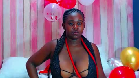 chocobootyxx online show from February 11, 7:46 am