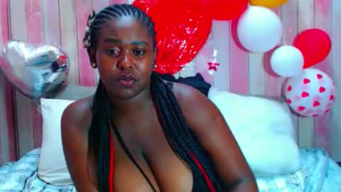 chocobootyxx online show from February 12, 11:27 am