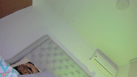 chocobunny1 online show from November 25, 12:27 pm