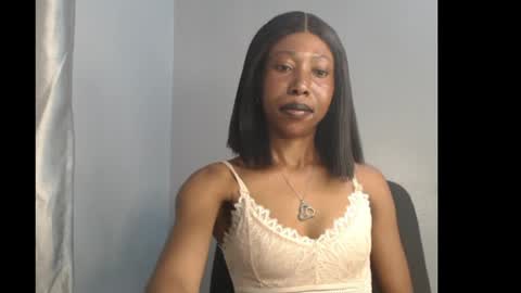 chocochocox online show from July 5, 3:30 pm