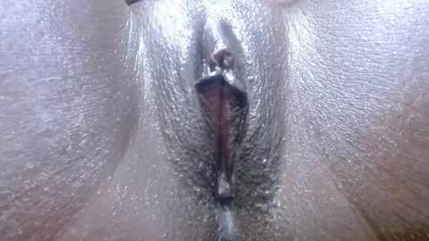 Choco online show from March 13, 11:55 pm