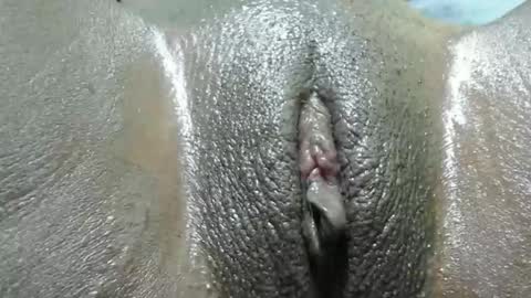 Choco online show from March 29, 4:29 pm