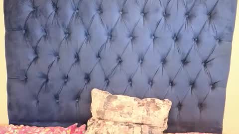 Nelly online show from March 31, 6:36 am