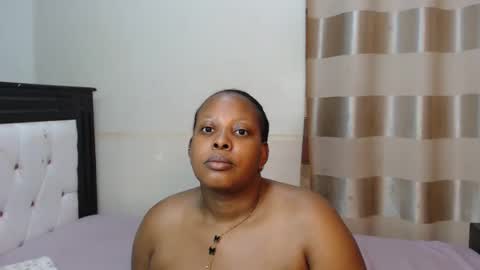 chocolatabig online show from October 27, 4:49 am