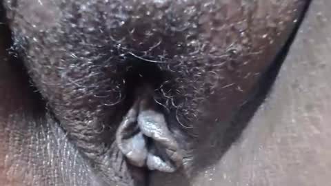 chocolatabig online show from November 14, 5:44 pm