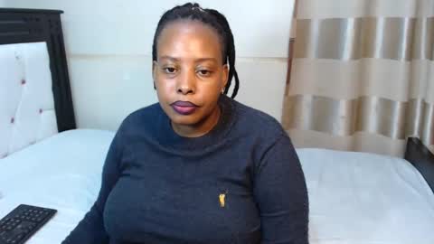 chocolatabig online show from December 22, 6:38 pm