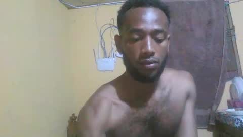 Snapshot of chocolatboy69 chatting on November 4, 7:57 pm chocolatboy69 online show from November 4, 7:57 pm