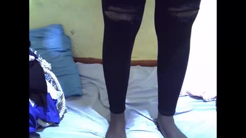 chocolate_baby3 online show from December 22, 5:59 am