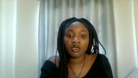 Snapshot of chocolate_desiree chatting on November 19, 10:48 am Lofti online show from November 19, 10:48 am