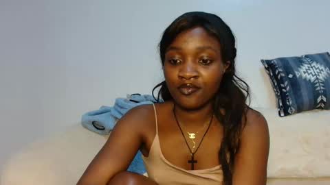 Snapshot of chocolate_desiree chatting on January 16, 10:52 am Lofti online show from January 16, 10:52 am