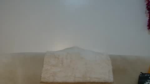 Snapshot of chocolate_desiree chatting on January 18, 11:47 am Lofti online show from January 18, 11:47 am