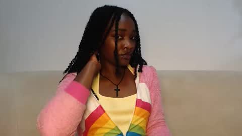 Lofti online show from April 2, 8:12 am