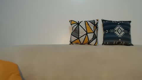 Lofti online show from May 16, 10:01 am