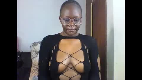 chocolate babes online show from November 2, 3:58 pm