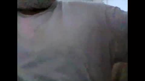 Snapshot of chocolate_lover32 chatting on June 3, 1:08 am chocolate_lover32 online show from June 3, 1:08 am