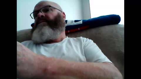 Snapshot of chocolate_lover32 chatting on June 6, 8:46 pm chocolate_lover32 online show from June 6, 8:46 pm