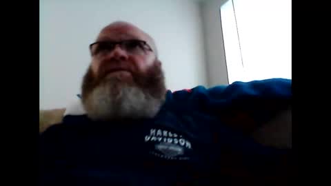 Snapshot of chocolate_lover32 chatting on June 8, 8:42 pm chocolate_lover32 online show from June 8, 8:42 pm