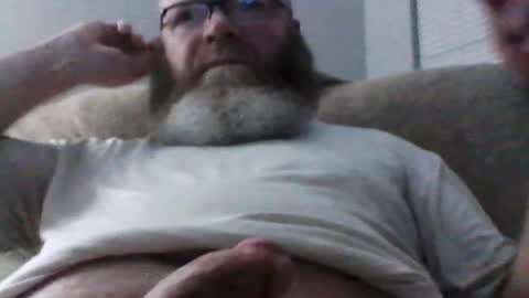 Snapshot of chocolate_lover32 chatting on June 13, 2:42 am chocolate_lover32 online show from June 13, 2:42 am