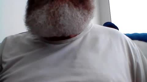 chocolate_lover32 online show from June 13, 2:48 pm