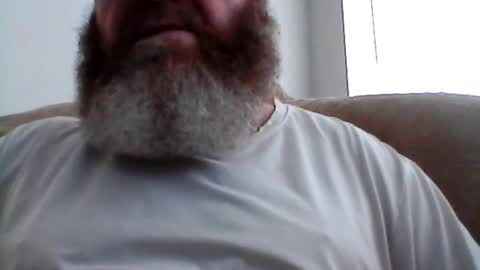 chocolate_lover32 online show from June 18, 5:06 pm