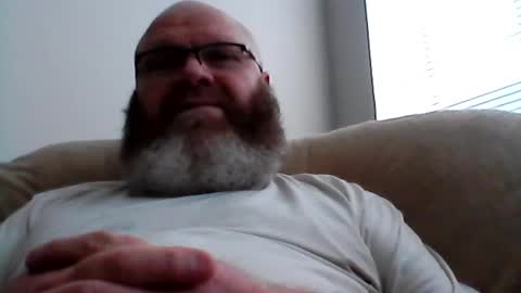 chocolate_lover32 online show from June 19, 6:45 pm