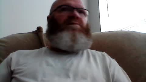 chocolate_lover32 online show from June 22, 5:10 pm