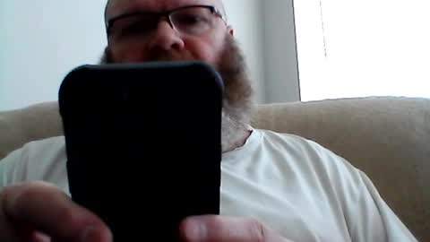 chocolate_lover32 online show from June 23, 4:16 pm