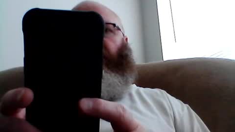 chocolate_lover32 online show from June 29, 5:13 pm