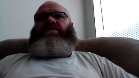 chocolate_lover32 online show from July 2, 2:56 pm
