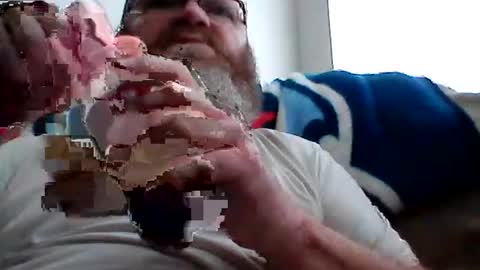 chocolate_lover32 online show from July 11, 6:54 pm