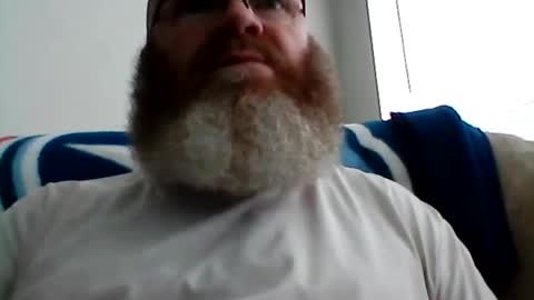 chocolate_lover32 online show from July 12, 4:31 pm