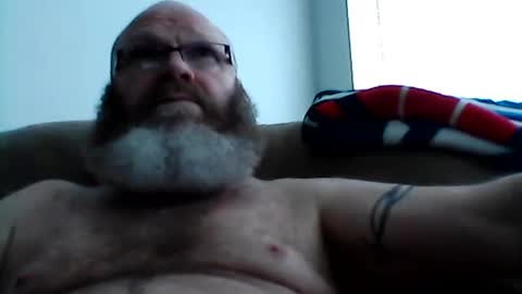 chocolate_lover32 online show from July 19, 7:06 pm
