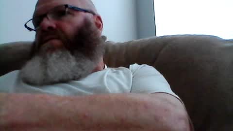 chocolate_lover32 online show from July 20, 11:29 pm